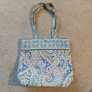 Vera Bradley Bag